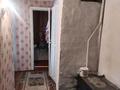2-комнатная квартира · 46.1 м² · 2/2 этаж, 2мкр.район 32 — Район Водный за 6 млн ₸ в Семее, Красный Кордон — фото 5
