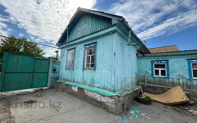 Жеке үй · 4 бөлме · 93 м² · 7 жүзд., Шипина, бағасы: 13.5 млн ₸ в Костанае — фото 2