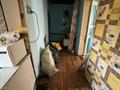 Жеке үй · 4 бөлме · 93 м² · 7 жүзд., Шипина, бағасы: 13.5 млн ₸ в Костанае — фото 11