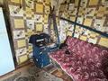 Жеке үй · 4 бөлме · 93 м² · 7 жүзд., Шипина, бағасы: 13.5 млн ₸ в Костанае — фото 7