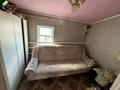 Жеке үй · 4 бөлме · 93 м² · 7 жүзд., Шипина, бағасы: 13.5 млн ₸ в Костанае — фото 6