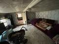 Жеке үй · 4 бөлме · 93 м² · 7 жүзд., Шипина, бағасы: 13.5 млн ₸ в Костанае — фото 8