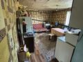 Жеке үй · 4 бөлме · 93 м² · 7 жүзд., Шипина, бағасы: 13.5 млн ₸ в Костанае — фото 9