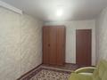 2-комнатная квартира · 56 м² · 1 этаж, 33-й мкр 31 — Маңғыстау арена, Дина гипермаркет за 15.5 млн ₸ в Актау — фото 4