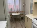 2-бөлмелі пәтер · 50.5 м² · 3/6 қабат, Юбилейный, бағасы: 26.5 млн ₸ в Костанае — фото 3