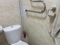2-бөлмелі пәтер · 50.5 м² · 3/6 қабат, Юбилейный, бағасы: 26.5 млн ₸ в Костанае — фото 4
