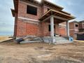 Отдельный дом · 5 комнат · 500 м² · 10 сот., Шерхан Муртаза за 200 млн 〒 в Астане, Есильский р-н — фото 8
