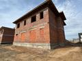 Отдельный дом · 5 комнат · 500 м² · 10 сот., Шерхан Муртаза за 200 млн 〒 в Астане, Есильский р-н — фото 20