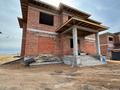 Отдельный дом · 5 комнат · 500 м² · 10 сот., Шерхан Муртаза за 200 млн 〒 в Астане, Есильский р-н — фото 26