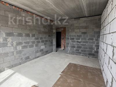 1-бөлмелі пәтер · 49 м² · 2/4 қабат, Набережная, бағасы: ~ 20.6 млн ₸ в Петропавловске