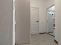 1-бөлмелі пәтер · 40.4 м² · 10/10 қабат, Алтын орда ш/а., Ораза Татеулы, бағасы: 17 млн ₸ в Актобе, мкр. Алтын орда — фото 7