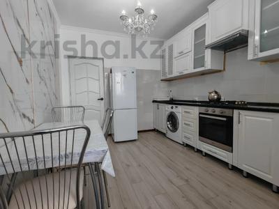1-бөлмелі пәтер · 40.4 м² · 10/10 қабат, Алтын орда ш/а., Ораза Татеулы, бағасы: 17 млн ₸ в Актобе, мкр. Алтын орда