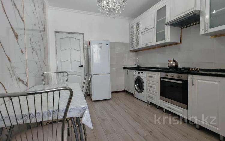 1-бөлмелі пәтер · 40.4 м² · 10/10 қабат, Алтын орда ш/а., Ораза Татеулы, бағасы: 17 млн ₸ в Актобе, мкр. Алтын орда — фото 9