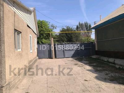 Жеке үй · 7 бөлме · 110 м² · 14.53 жүзд., Ынтымак 53 — Молодёжная, бағасы: 26 млн ₸ в Шелек