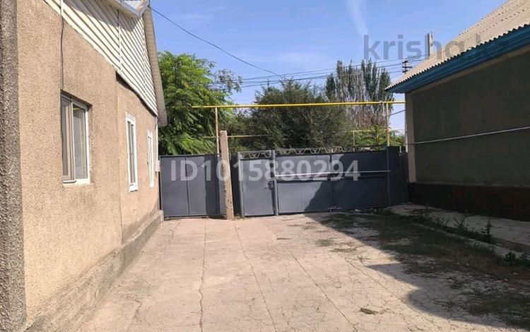 Жеке үй · 7 бөлме · 110 м² · 14.53 жүзд., Ынтымак 53 — Молодёжная, бағасы: 26 млн ₸ в Шелек — фото 2