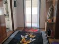 Жеке үй · 7 бөлме · 110 м² · 14.53 жүзд., Ынтымак 53 — Молодёжная, бағасы: 26 млн ₸ в Шелек — фото 10