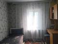 Жеке үй · 7 бөлме · 110 м² · 14.53 жүзд., Ынтымак 53 — Молодёжная, бағасы: 26 млн ₸ в Шелек — фото 13