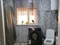 Жеке үй · 7 бөлме · 110 м² · 14.53 жүзд., Ынтымак 53 — Молодёжная, бағасы: 26 млн ₸ в Шелек — фото 14