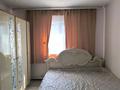 Жеке үй · 7 бөлме · 110 м² · 14.53 жүзд., Ынтымак 53 — Молодёжная, бағасы: 26 млн ₸ в Шелек — фото 16