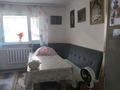 Жеке үй · 7 бөлме · 110 м² · 14.53 жүзд., Ынтымак 53 — Молодёжная, бағасы: 26 млн ₸ в Шелек — фото 17