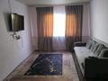 Жеке үй · 7 бөлме · 110 м² · 14.53 жүзд., Ынтымак 53 — Молодёжная, бағасы: 26 млн ₸ в Шелек — фото 18