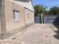 Жеке үй · 7 бөлме · 110 м² · 14.53 жүзд., Ынтымак 53 — Молодёжная, бағасы: 26 млн ₸ в Шелек — фото 2