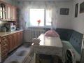 Жеке үй · 7 бөлме · 110 м² · 14.53 жүзд., Ынтымак 53 — Молодёжная, бағасы: 26 млн ₸ в Шелек — фото 6