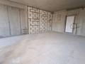 2-комнатная квартира · 42 м² · 1/13 этаж, Райымбека за 27.7 млн ₸ в Алматы, Ауэзовский р-н — фото 10