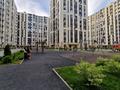 2-комнатная квартира · 42 м² · 1/13 этаж, Райымбека за 27.7 млн ₸ в Алматы, Ауэзовский р-н — фото 6