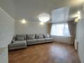 4-комнатная квартира · 90.1 м² · 5/9 этаж, 8-й микрорайон за 26.5 млн ₸ в Темиртау