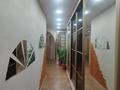 4-комнатная квартира · 90.1 м² · 5/9 этаж, 8-й микрорайон за 26.5 млн ₸ в Темиртау — фото 12