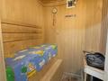 4-комнатная квартира · 90.1 м² · 5/9 этаж, 8-й микрорайон за 26.5 млн ₸ в Темиртау — фото 16