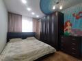 4-комнатная квартира · 90.1 м² · 5/9 этаж, 8-й микрорайон за 26.5 млн ₸ в Темиртау — фото 5