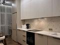 2-бөлмелі пәтер · 65 м² · 7/21 қабат, Аль-Фараби 27 — Сейфуллина, бағасы: 570 000 ₸ в Алматы, Бостандыкский р-н — фото 2