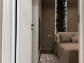 2-бөлмелі пәтер · 65 м² · 7/21 қабат, Аль-Фараби 27 — Сейфуллина, бағасы: 570 000 ₸ в Алматы, Бостандыкский р-н — фото 7