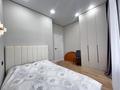 2-комнатная квартира · 40 м² · 12/13 этаж, Туран 34а за ~ 33.5 млн ₸ в Астане, Есильский р-н — фото 10