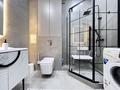 2-комнатная квартира · 40 м² · 12/13 этаж, Туран 34а за ~ 33.5 млн ₸ в Астане, Есильский р-н — фото 12