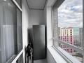 2-комнатная квартира · 40 м² · 12/13 этаж, Туран 34а за ~ 33.5 млн ₸ в Астане, Есильский р-н — фото 15