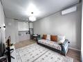 2-комнатная квартира · 40 м² · 12/13 этаж, Туран 34а за ~ 33.5 млн ₸ в Астане, Есильский р-н — фото 5