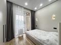 2-комнатная квартира · 40 м² · 12/13 этаж, Туран 34а за ~ 33.5 млн ₸ в Астане, Есильский р-н — фото 7