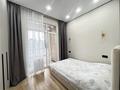 2-комнатная квартира · 40 м² · 12/13 этаж, Туран 34а за ~ 33.5 млн ₸ в Астане, Есильский р-н — фото 8