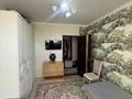2-бөлмелі пәтер · 51.6 м² · 3/9 қабат, 12 мкр 62, бағасы: 17 млн ₸ в Актобе