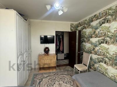 2-бөлмелі пәтер · 51.6 м² · 3/9 қабат, 12 мкр 62, бағасы: 17 млн ₸ в Актобе