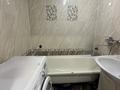 2-бөлмелі пәтер · 51.6 м² · 3/9 қабат, 12 мкр 62, бағасы: 17 млн ₸ в Актобе — фото 3