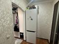 2-бөлмелі пәтер · 51.6 м² · 3/9 қабат, 12 мкр 62, бағасы: 17 млн ₸ в Актобе — фото 7