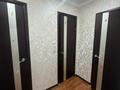 2-бөлмелі пәтер · 51.6 м² · 3/9 қабат, 12 мкр 62, бағасы: 17 млн ₸ в Актобе — фото 8
