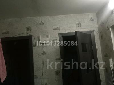 2-комнатная квартира · 62 м² · 2/9 этаж, Энергетик 3 за 45 000 ₸ в Семее