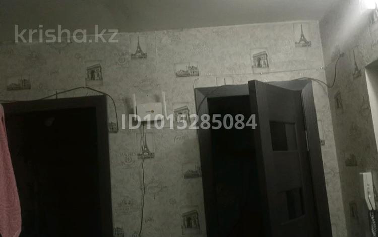 2-комнатная квартира · 62 м² · 2/9 этаж, Энергетик 3 за 45 000 ₸ в Семее — фото 2