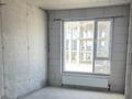 1-комнатная квартира · 40.6 м² · 2/7 этаж, ул. Е 118 2 — пр Улы дала, р-н Тельмана за 24.9 млн ₸ в Астане, Есильский р-н — фото 2