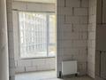 1-комнатная квартира · 40.6 м² · 2/7 этаж, ул. Е 118 2 — пр Улы дала, р-н Тельмана за 24.9 млн ₸ в Астане, Есильский р-н — фото 3